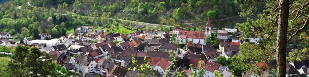 Schwäbischer Albverein | Ortsgruppe Sulz a. N.