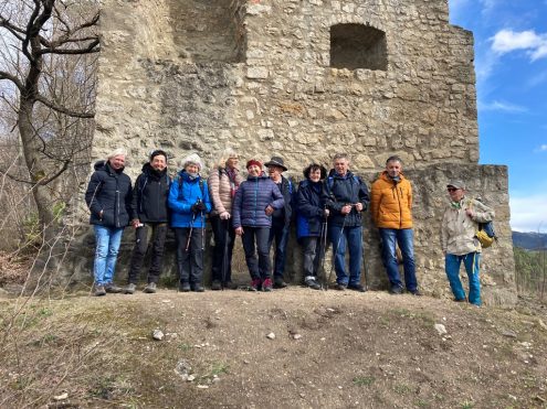 20230326 Wehrstein (3)