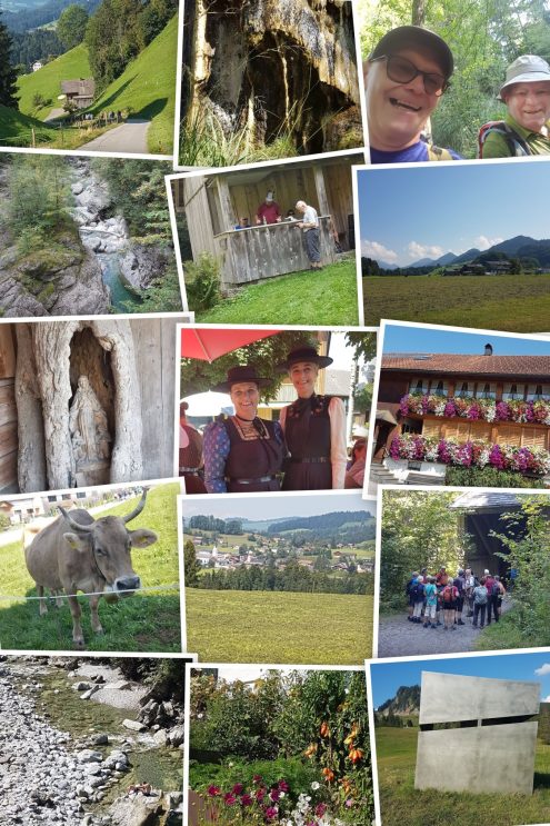 20230910_101115-COLLAGE